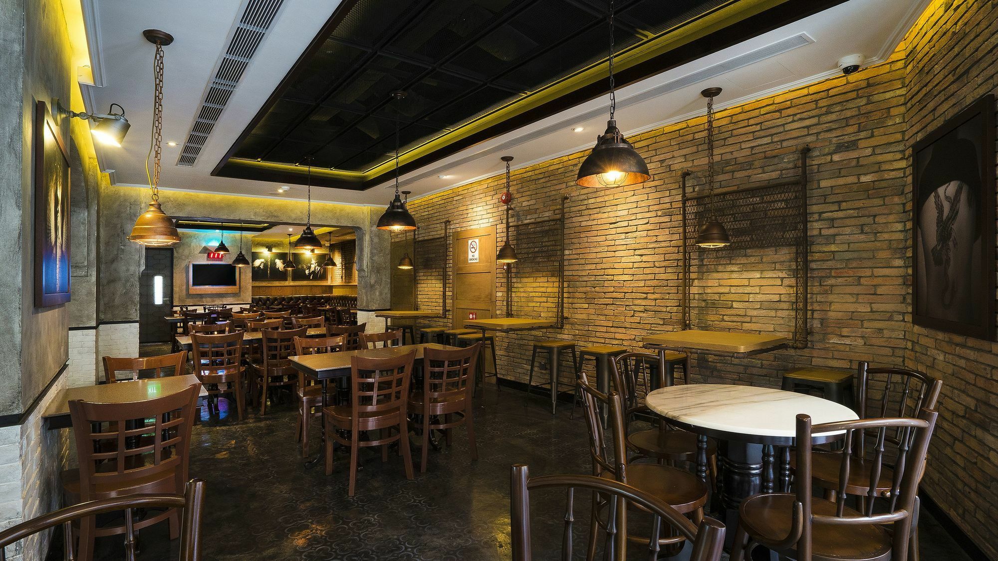 Zen Rooms Joo Chiat Singapura Exterior foto